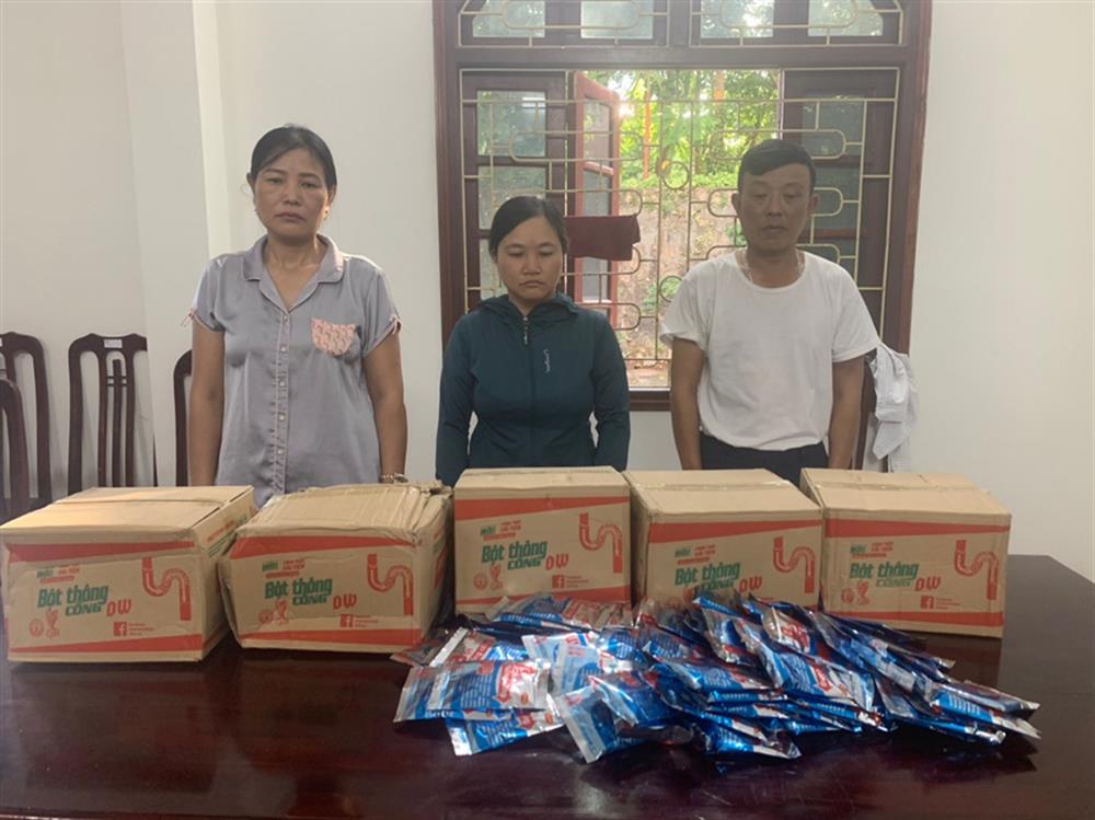 tin tuc an ninh hinh su 21 10 2023 bat giu nhom doi tuong lua dao chiem doat tai san bang hinh thuc ban bot thong cong tin tuc an ninh hinh su 21 10 2023 bat giu nhom doi tuong lua dao chiem doat tai san bang hinh thuc ban bot thong cong