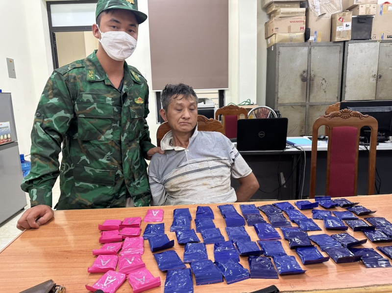 tin tuc an ninh hinh su 21 10 2023 bat giu nhom doi tuong lua dao chiem doat tai san bang hinh thuc ban bot thong cong2 tin tuc an ninh hinh su 21 10 2023 bat giu nhom doi tuong lua dao chiem doat tai san bang hinh thuc ban bot thong cong2