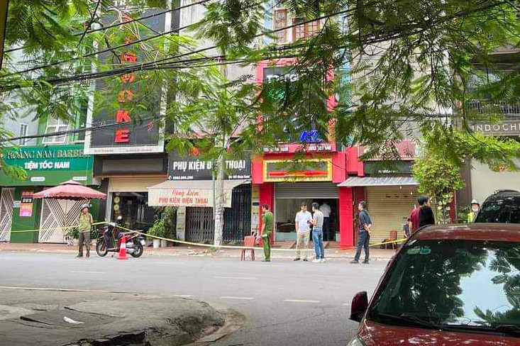 tin tuc an ninh hinh su 21 10 2023 bat giu nhom doi tuong lua dao chiem doat tai san bang hinh thuc ban bot thong cong3 tin tuc an ninh hinh su 21 10 2023 bat giu nhom doi tuong lua dao chiem doat tai san bang hinh thuc ban bot thong cong3