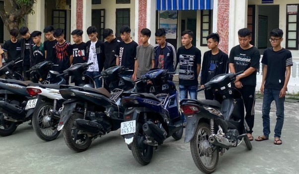 tin tuc an ninh hinh su 21 10 2023 bat giu nhom doi tuong lua dao chiem doat tai san bang hinh thuc ban bot thong cong4 tin tuc an ninh hinh su 21 10 2023 bat giu nhom doi tuong lua dao chiem doat tai san bang hinh thuc ban bot thong cong4