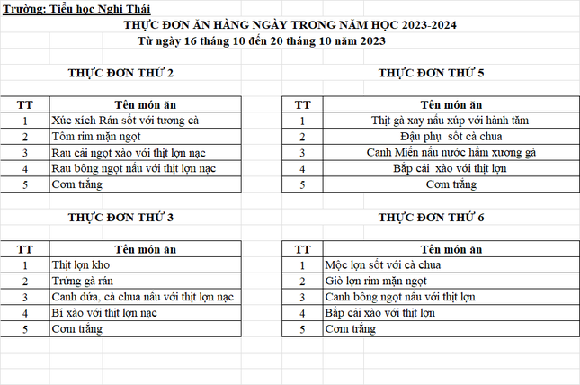 su that dang sau bua com ban tru cua hoc sinh lop 5 chi co com trang va dau phu o nghe an21 su that dang sau bua com ban tru cua hoc sinh lop 5 chi co com trang va dau phu o nghe an21