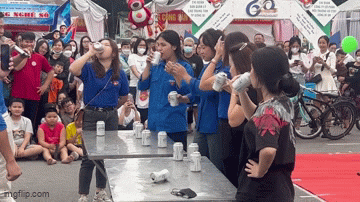 thuc hu viec hoi trai doan vien thanh nien o uong bi to chuc thi uong bia thuc hu viec hoi trai doan vien thanh nien o uong bi to chuc thi uong bia