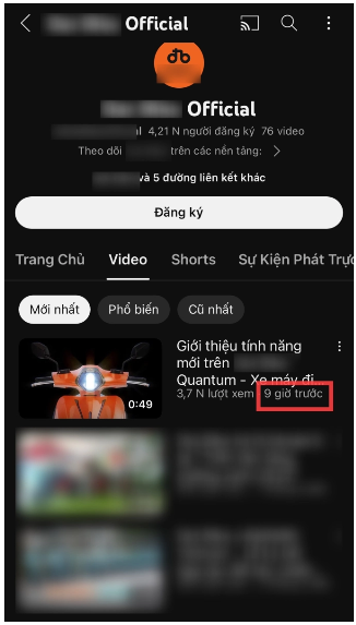 xuat hien doan clip hau truong nghe si quoc co quoc nghiep chong dau di xe may3 xuat hien doan clip hau truong nghe si quoc co quoc nghiep chong dau di xe may3