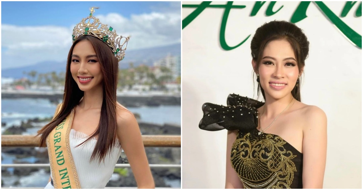 ly do hoan phien toa xet xu vu kien hoa hau nguyen thuc thuy tien ly do hoan phien toa xet xu vu kien hoa hau nguyen thuc thuy tien