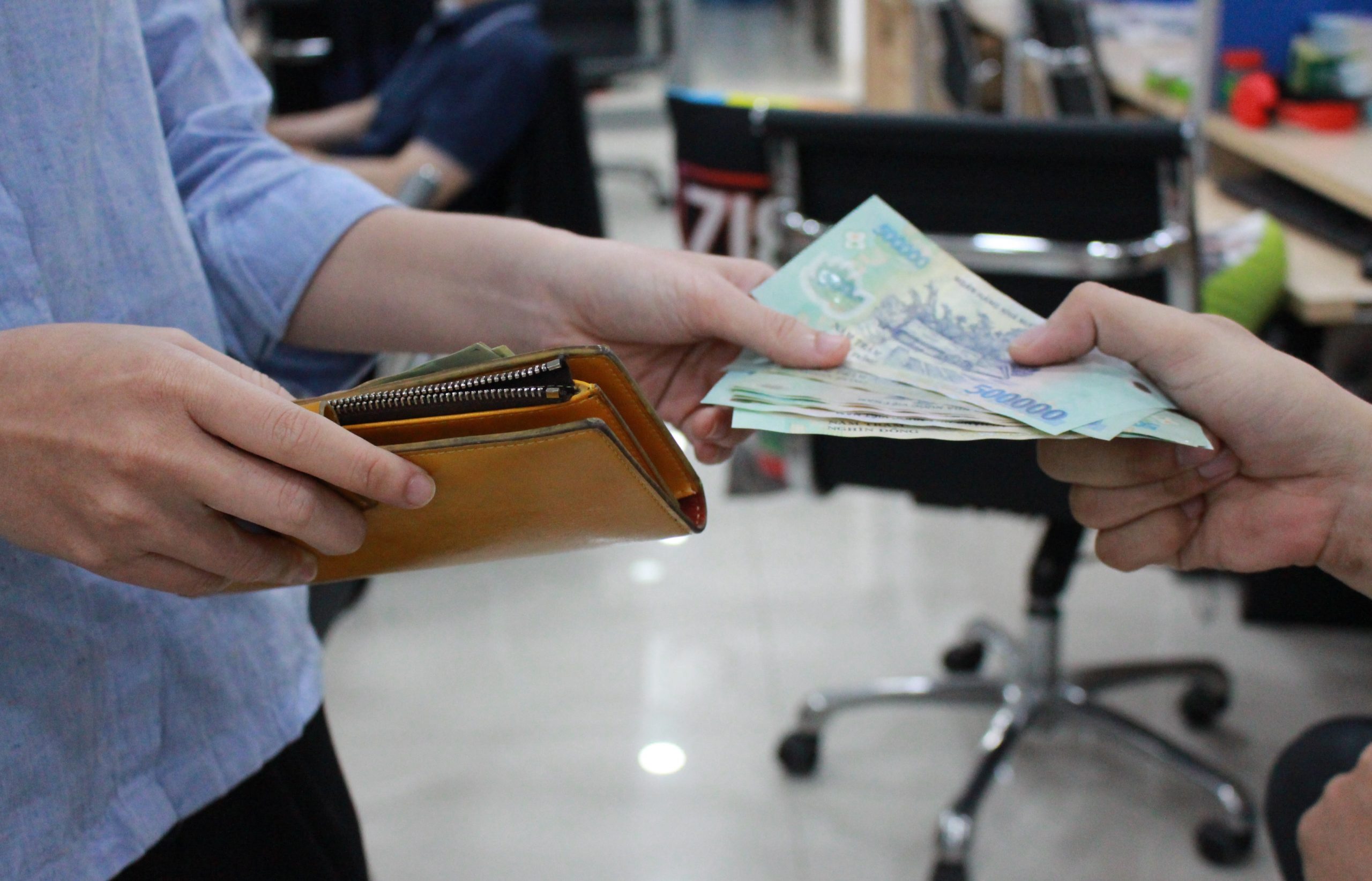 bo cong an khuyen cao nguoi dan canh giac truoc nhung rui ro khi tham gia hui ho0 bo cong an khuyen cao nguoi dan canh giac truoc nhung rui ro khi tham gia hui ho0