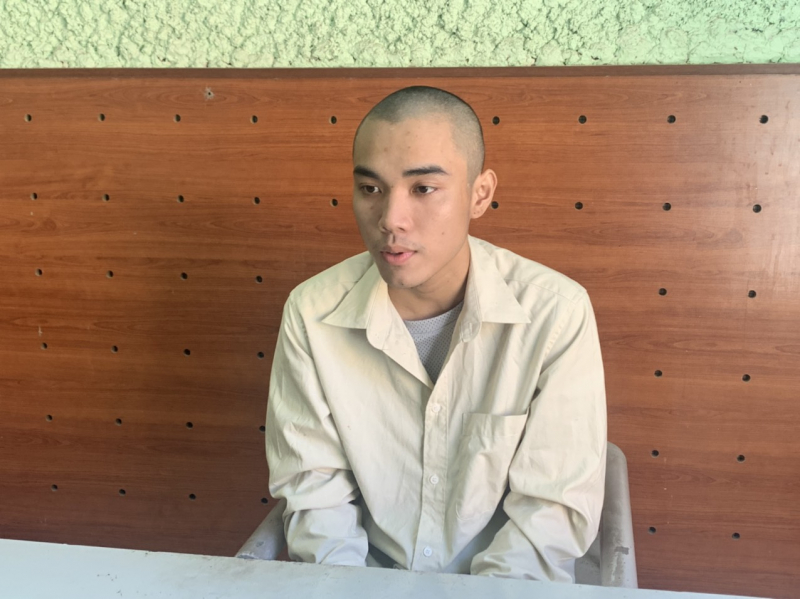 tin tuc an ninh hinh su 25 10 2023 bat chu thau xay dung tra cong cho tho ho bang ma tuy3 tin tuc an ninh hinh su 25 10 2023 bat chu thau xay dung tra cong cho tho ho bang ma tuy3