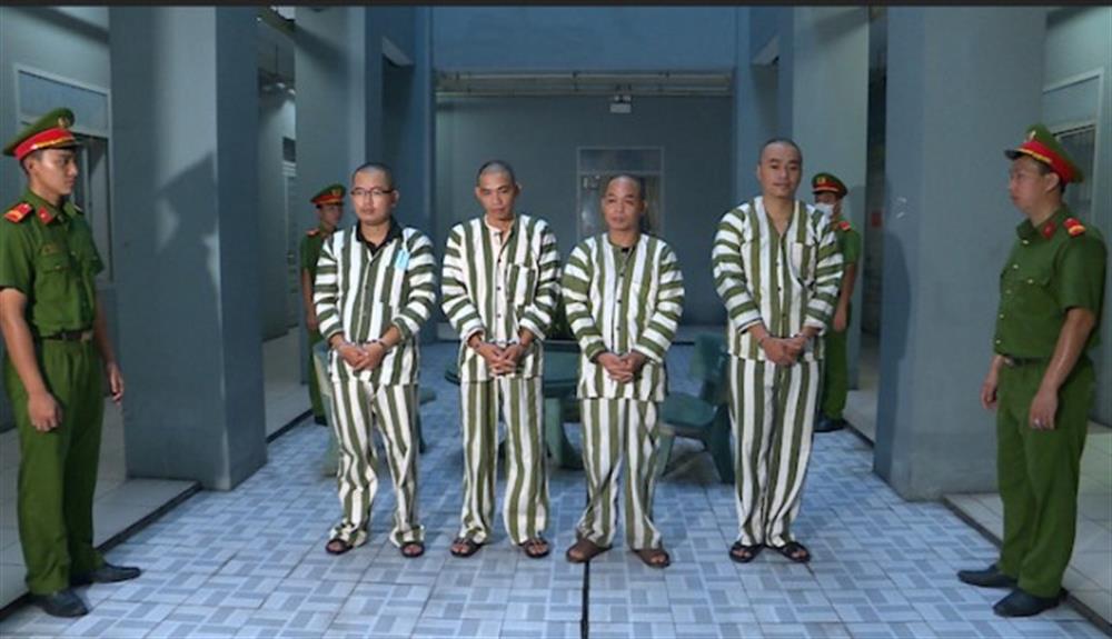 triet pha duong day mua ban noi tang co the nguoi quy mo lon o tp hcm triet pha duong day mua ban noi tang co the nguoi quy mo lon o tp hcm