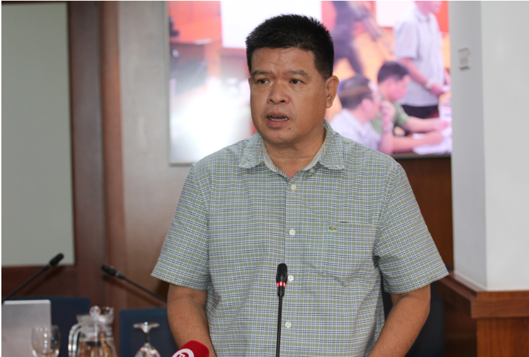 thong tin moi nhat ve qua trinh kiem tra hoat dong cua nha xe thanh buoi thong tin moi nhat ve qua trinh kiem tra hoat dong cua nha xe thanh buoi