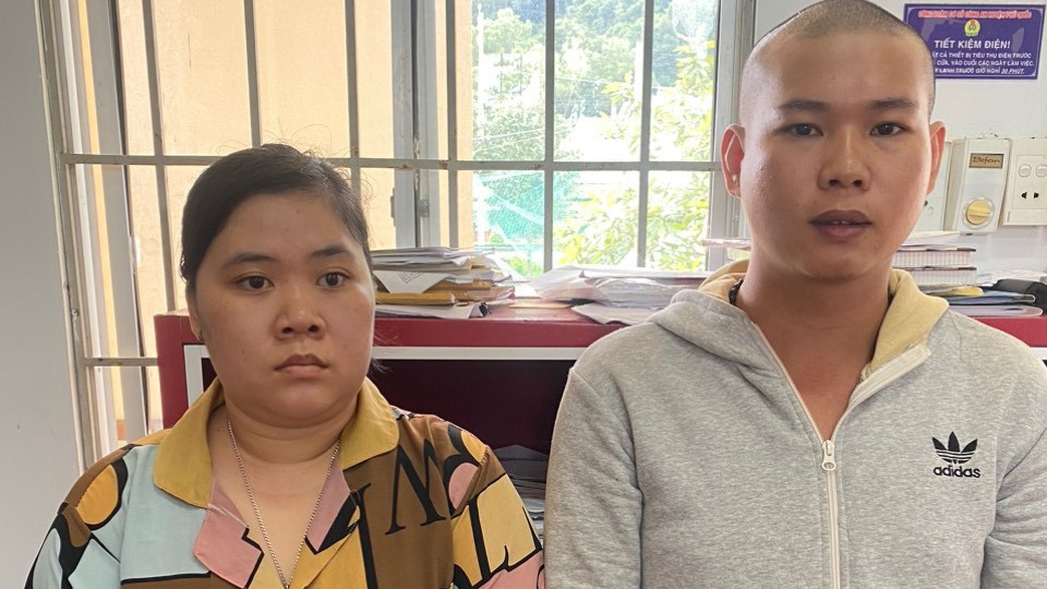 tin tuc an ninh hinh su 26 10 2023 bat khan cap doi tuong mang xang sang dot nha hang xom2 tin tuc an ninh hinh su 26 10 2023 bat khan cap doi tuong mang xang sang dot nha hang xom2
