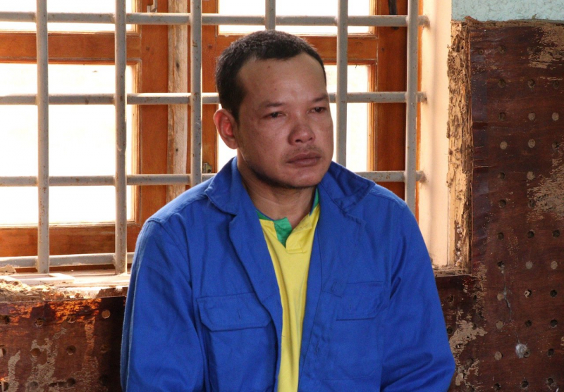 tin tuc an ninh hinh su 26 10 2023 bat khan cap doi tuong mang xang sang dot nha hang xom3 tin tuc an ninh hinh su 26 10 2023 bat khan cap doi tuong mang xang sang dot nha hang xom3