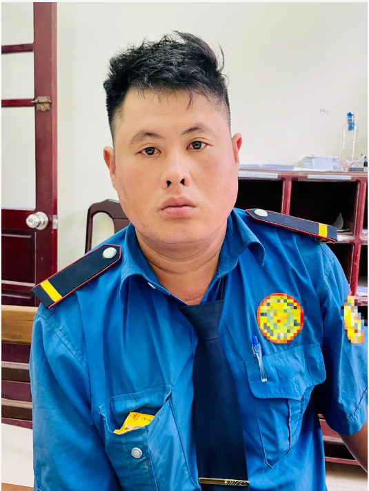 tin tuc an ninh hinh su 26 10 2023 bat khan cap doi tuong mang xang sang dot nha hang xom4 tin tuc an ninh hinh su 26 10 2023 bat khan cap doi tuong mang xang sang dot nha hang xom4