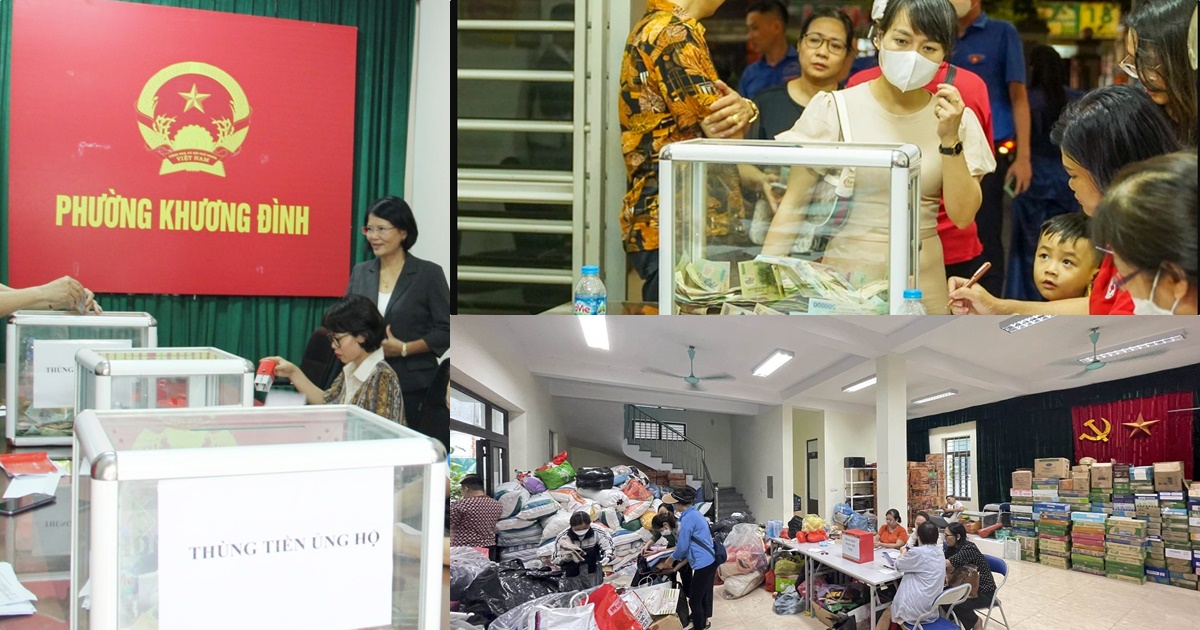 ha noi chot thoi diem cong bo phuong an ho tro nan nhan vu chay chung cu mini2 ha noi chot thoi diem cong bo phuong an ho tro nan nhan vu chay chung cu mini2