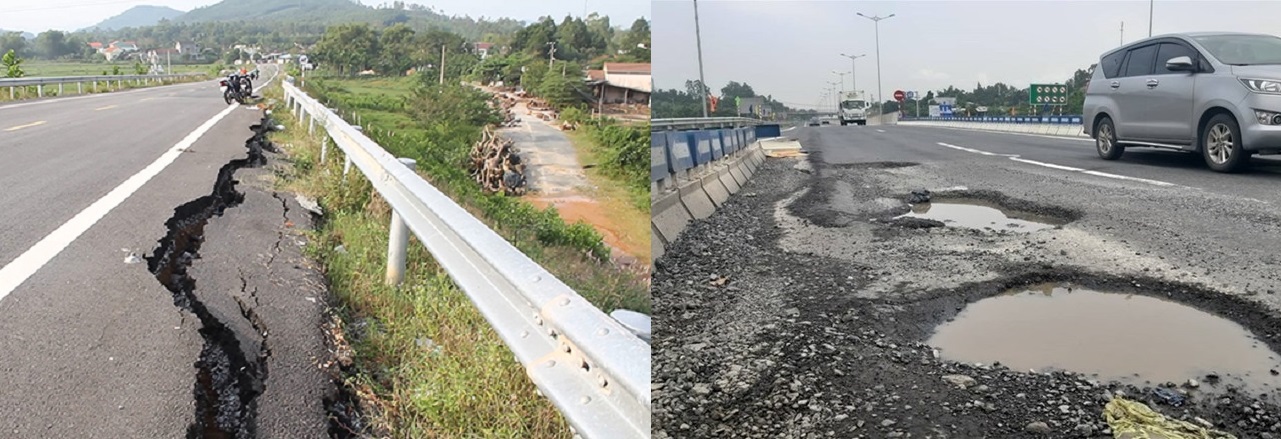 vu an sai pham du an cao toc da nang quang ngai toa an dua ra phan quyet voi 22 bi cao vu an sai pham du an cao toc da nang quang ngai toa an dua ra phan quyet voi 22 bi cao