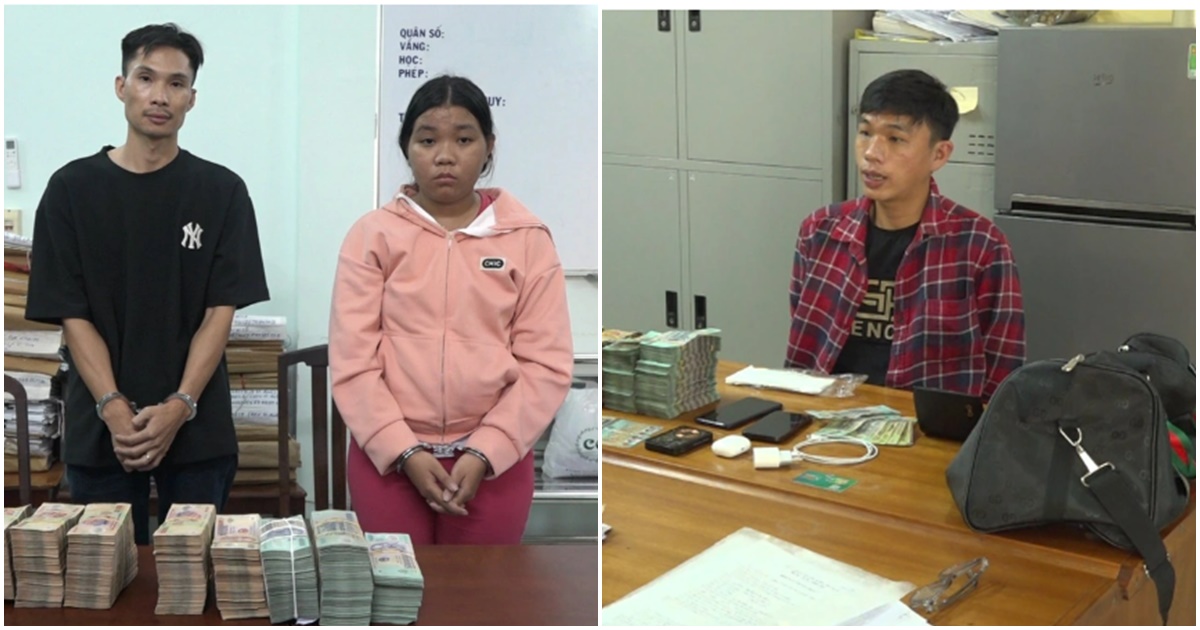 vu cuop ngan hang sacombank tp hcm 3 nghi pham khai gipng00 vu cuop ngan hang sacombank tp hcm 3 nghi pham khai gipng00