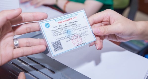 nhung diem moi ve chinh sach bhyt sap co hieu luc1 nhung diem moi ve chinh sach bhyt sap co hieu luc1