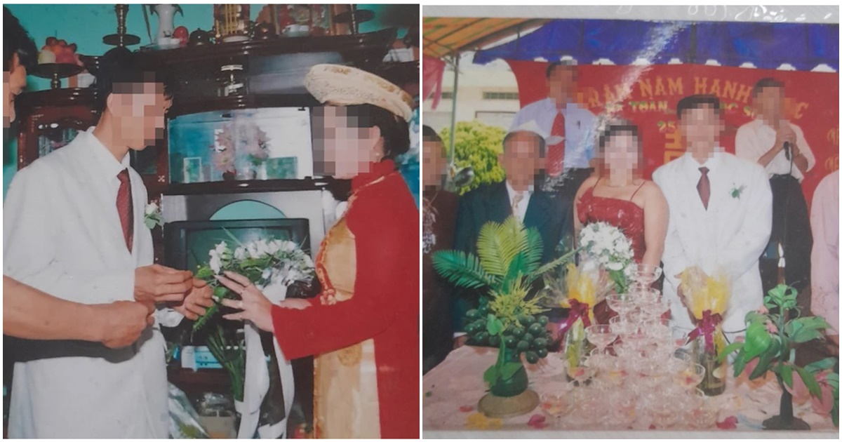 dien bien vu tranh chap tu thi dau tien o viet nam em gai nan nhan len tieng dien bien vu tranh chap tu thi dau tien o viet nam em gai nan nhan len tieng