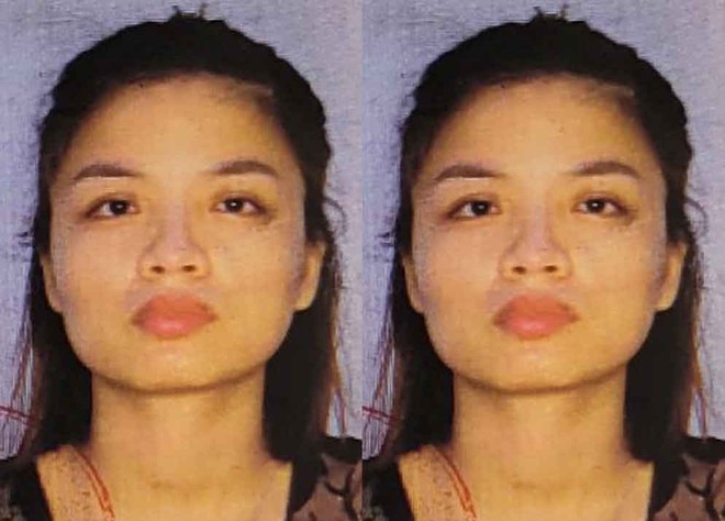 tin tuc an ninh hinh su 29 10 2023 truy tim nguoi phu nu lam dung tin nhiem chiem doat hon 1 ty cua doanh nghiep tin tuc an ninh hinh su 29 10 2023 truy tim nguoi phu nu lam dung tin nhiem chiem doat hon 1 ty cua doanh nghiep