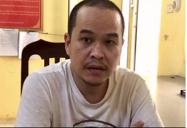 tin tuc an ninh hinh su 29 10 2023 truy tim nguoi phu nu lam dung tin nhiem chiem doat hon 1 ty cua doanh nghiep4 tin tuc an ninh hinh su 29 10 2023 truy tim nguoi phu nu lam dung tin nhiem chiem doat hon 1 ty cua doanh nghiep4