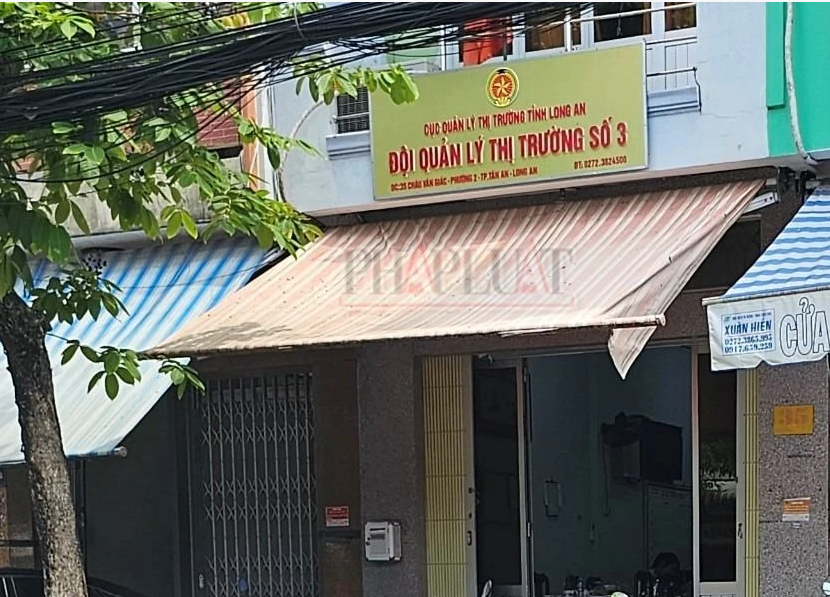 tin tuc an ninh hinh su 30 10 2023 nam sinh lop 11 ru ban cung lop di cuop giat tai san3 tin tuc an ninh hinh su 30 10 2023 nam sinh lop 11 ru ban cung lop di cuop giat tai san3