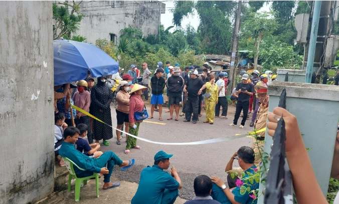 tin tuc an ninh hinh su 30 10 2023 nam sinh lop 11 ru ban cung lop di cuop giat tai san4 tin tuc an ninh hinh su 30 10 2023 nam sinh lop 11 ru ban cung lop di cuop giat tai san4