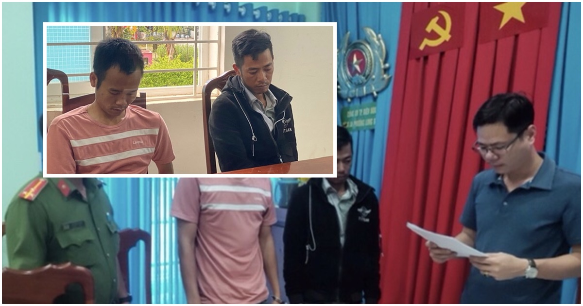 vach tran thu doan mao danh lanh dao don vi nha nuoc vay tien cap duoi1 vach tran thu doan mao danh lanh dao don vi nha nuoc vay tien cap duoi1