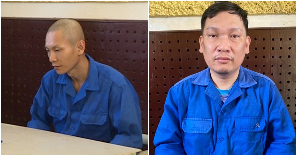 vach tran thu doan mao danh lanh dao don vi nha nuoc vay tien cap duoi1jpg0 vach tran thu doan mao danh lanh dao don vi nha nuoc vay tien cap duoi1jpg0