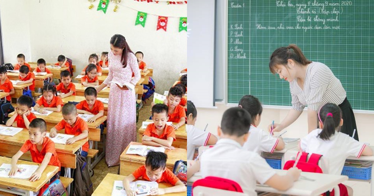 tieu chuan cach tinh luong giao vien yeu cau nghiep vu cua giao vien tieu hoc hang 1 tieu chuan cach tinh luong giao vien yeu cau nghiep vu cua giao vien tieu hoc hang 1