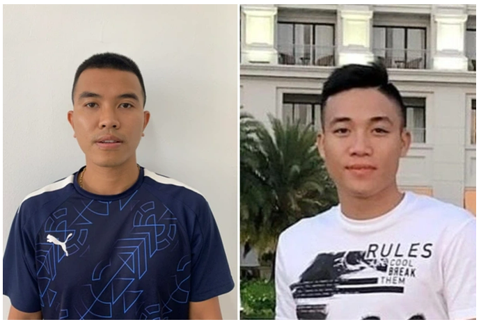 tin tuc an ninh hinh su 31 10 khoi to 2 doi tuong vi pham toc do tren cac tuyen duong tan vu lach huyen tin tuc an ninh hinh su 31 10 khoi to 2 doi tuong vi pham toc do tren cac tuyen duong tan vu lach huyen