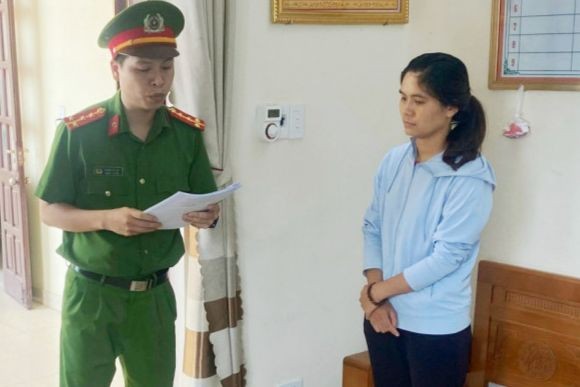 tin tuc an ninh hinh su 31 10 khoi to 2 doi tuong vi pham toc do tren cac tuyen duong tan vu lach huyenpng4 tin tuc an ninh hinh su 31 10 khoi to 2 doi tuong vi pham toc do tren cac tuyen duong tan vu lach huyenpng4