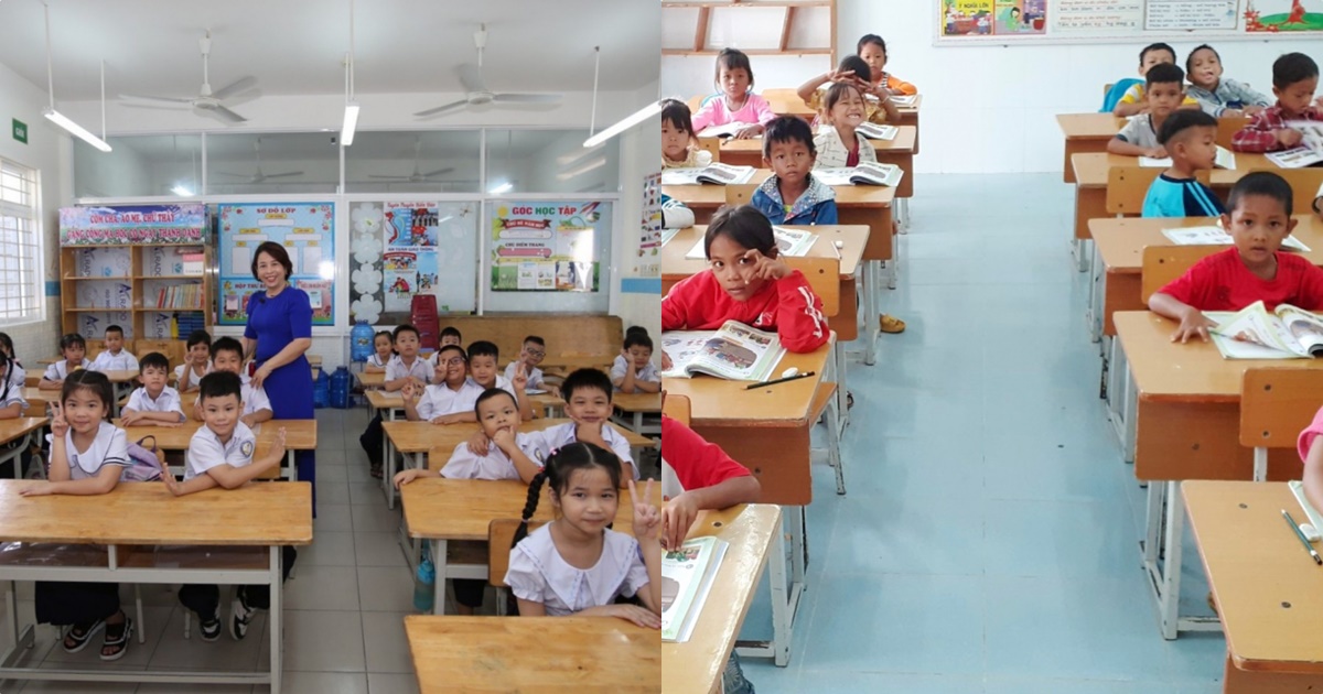 khanh hoa tang muc ho tro tre mau giao va hoc sinh tieu hoc nguoi dan toc thieu sojpg0 khanh hoa tang muc ho tro tre mau giao va hoc sinh tieu hoc nguoi dan toc thieu sojpg0