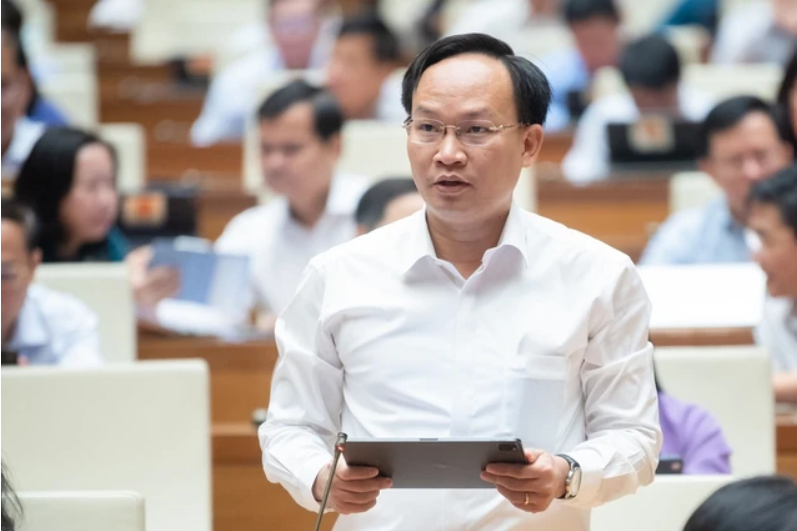 dbqh goi mo giai phap nham phat huy vai tro cua thanh phan kinh te nha nuoc dbqh goi mo giai phap nham phat huy vai tro cua thanh phan kinh te nha nuoc