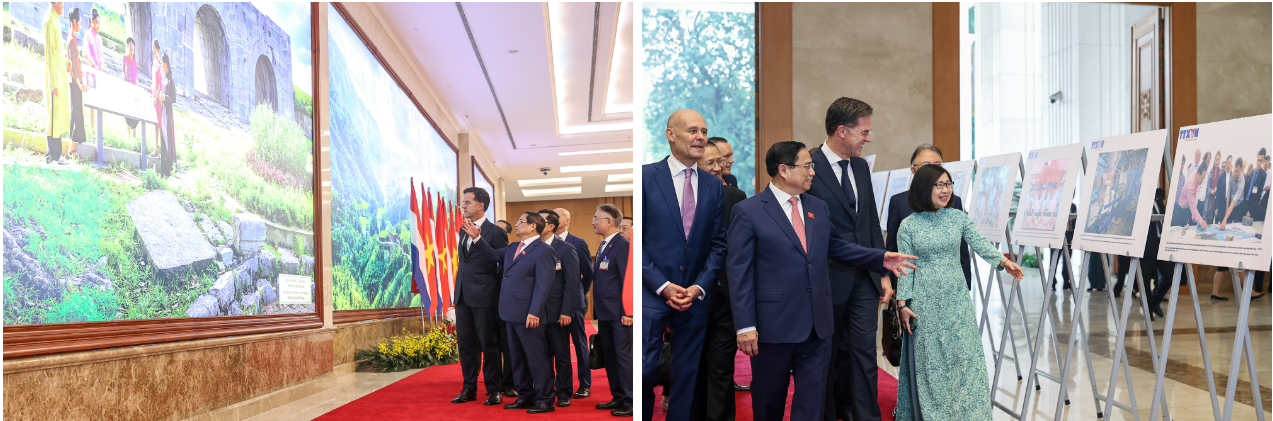 hinh anh thu tuong pham minh chinh chu tri le don chinh thuc thu tuong ha lan mark rutte6 hinh anh thu tuong pham minh chinh chu tri le don chinh thuc thu tuong ha lan mark rutte6