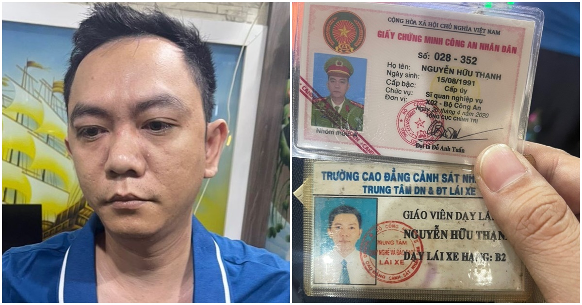 tin tuc an ninh hinh su 2 11 2023 doi tuong lua dao chiem doat gan 10 ty dong bang chieu tro gia danh cong an1 tin tuc an ninh hinh su 2 11 2023 doi tuong lua dao chiem doat gan 10 ty dong bang chieu tro gia danh cong an1