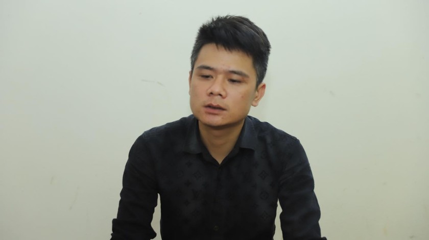 tin tuc an ninh hinh su 2 11 2023 doi tuong lua dao chiem doat gan 10 ty dong bang chieu tro gia danh cong an6 tin tuc an ninh hinh su 2 11 2023 doi tuong lua dao chiem doat gan 10 ty dong bang chieu tro gia danh cong an6