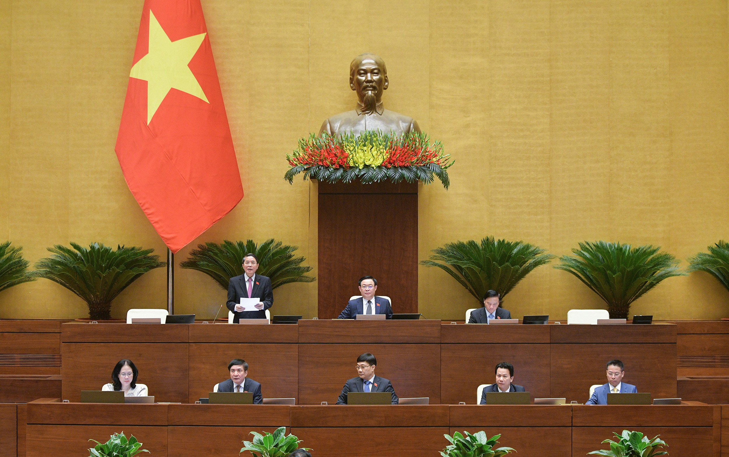 hom nay 3 11 quoc hoi thao luan nhieu van de chua thong nhat ve du thao luat dat dai sua doi4 hom nay 3 11 quoc hoi thao luan nhieu van de chua thong nhat ve du thao luat dat dai sua doi4