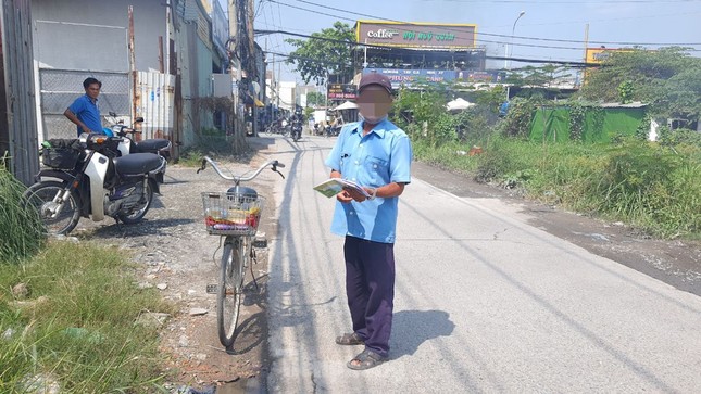 tin tuc an ninh hinh su 3 11 chu no bi nguoi vay no dung xang dot vi khoan tien 20 trieu dong4