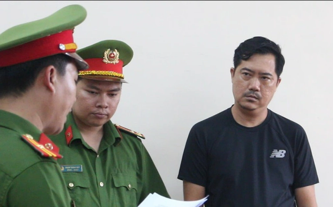 tin tuc an ninh hinh su 4 11 dieu tra nghi an mot nguoi phu nu bi ban trong nhau o tp thu duc2 tin tuc an ninh hinh su 4 11 dieu tra nghi an mot nguoi phu nu bi ban trong nhau o tp thu duc2