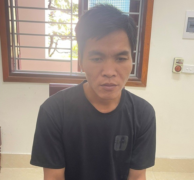 tin tuc an ninh hinh su 4 11 2023 dieu tra nghi an mot nguoi phu nu bi ban trong nhau o tp thu duc2 tin tuc an ninh hinh su 4 11 2023 dieu tra nghi an mot nguoi phu nu bi ban trong nhau o tp thu duc2