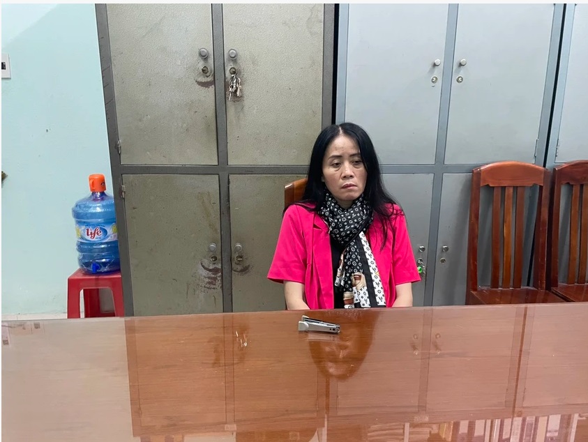 tin tuc an ninh hinh su 5 11 2023 bat doi tuong vao chung cu trom loat xe dap dat tien4 tin tuc an ninh hinh su 5 11 2023 bat doi tuong vao chung cu trom loat xe dap dat tien4