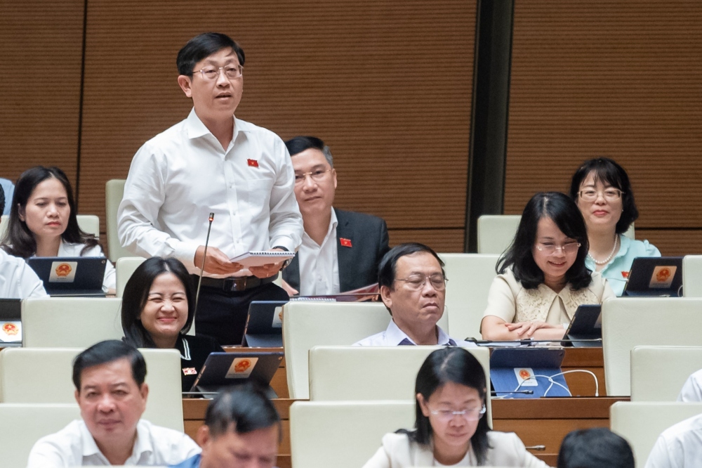 bo truong bo gtvt chung ta phai vua chay vua xep hang vua thi cong cac du an cao toc01 bo truong bo gtvt chung ta phai vua chay vua xep hang vua thi cong cac du an cao toc01