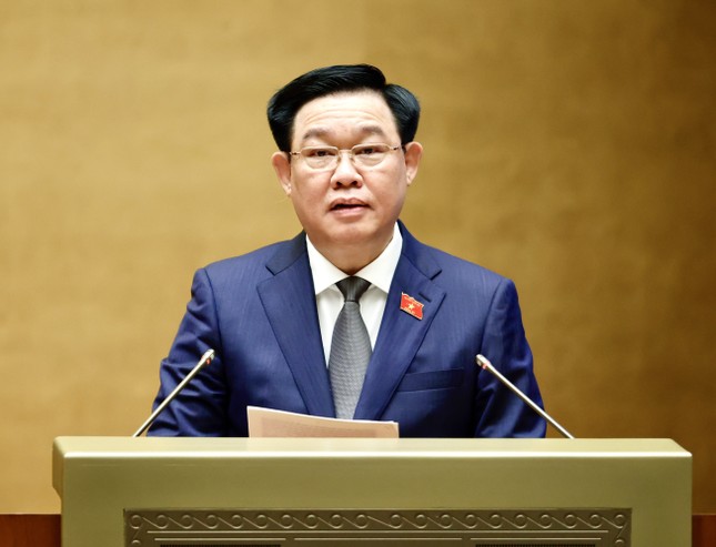 chu tich quoc hoi khang dinh vai tro quan trong cua hoat dong chat van chu tich quoc hoi khang dinh vai tro quan trong cua hoat dong chat van
