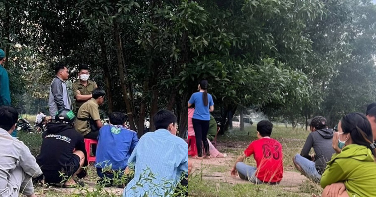 nguyen nhan nam thanh nien tu tu sau khi livestream canh chuan bi treo co nguyen nhan nam thanh nien tu tu sau khi livestream canh chuan bi treo co