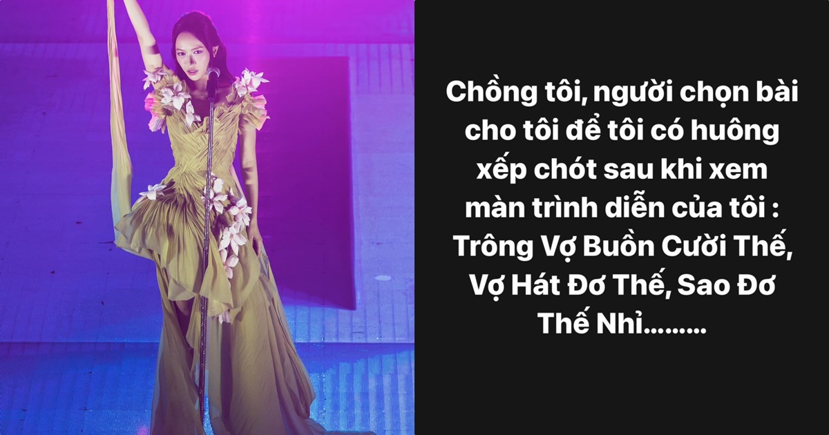 phan ung bat ngo cua anh tu khi thay vo trinh dien tai chi dep dap gio re song png0 phan ung bat ngo cua anh tu khi thay vo trinh dien tai chi dep dap gio re song png0