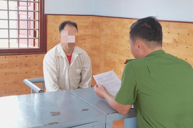 tin tuc an ninh hinh su 6 11 2023 bat nam thanh nien gia lam phu nu don than chiem doat hang tram trieu dong tin tuc an ninh hinh su 6 11 2023 bat nam thanh nien gia lam phu nu don than chiem doat hang tram trieu dong