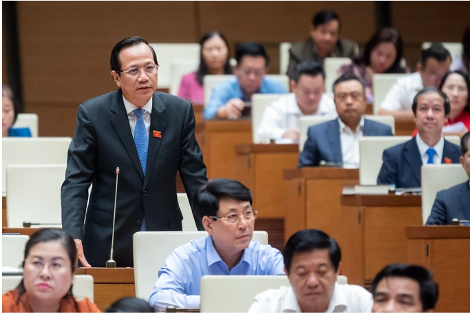 bo truong bo ld tb xh hoc sinh truong nghe ngoai cong lap duoc huong chinh sach mien giam hoc phi bo truong bo ld tb xh hoc sinh truong nghe ngoai cong lap duoc huong chinh sach mien giam hoc phi