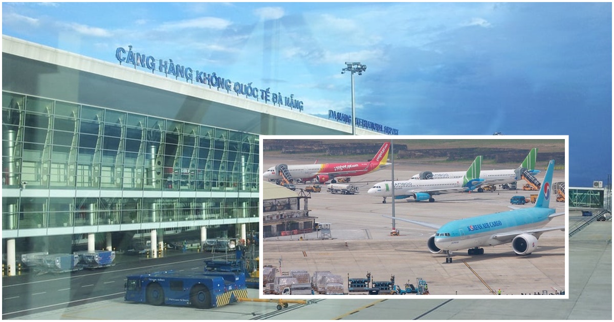 thuc hu viec 2 hanh khach mang sung len may bay chang da nang ha noi0 thuc hu viec 2 hanh khach mang sung len may bay chang da nang ha noi0