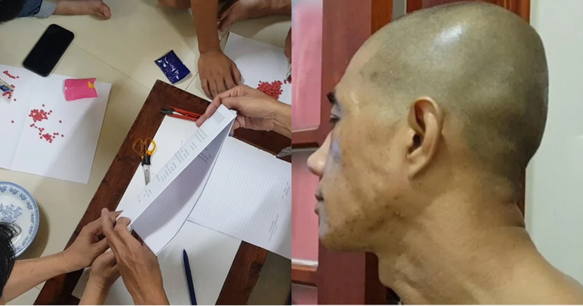 tin tuc an ninh hinh su 8 11 2023 lat tay chieu tro lua ban dat chiem doat 20 ty dong tien coc2