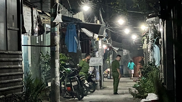 tin tuc an ninh hinh su 8 11 2023 lat tay chieu tro lua ban dat chiem doat 20 ty dong tien coc4