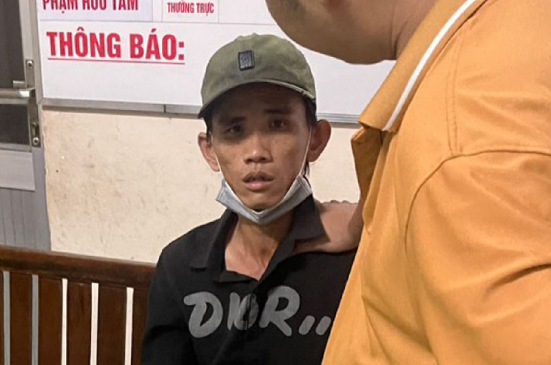 tin tuc an ninh hinh su 8 11 lat tay chieu tro lua ban dat chiem doat 20 ty dong tien coc 2