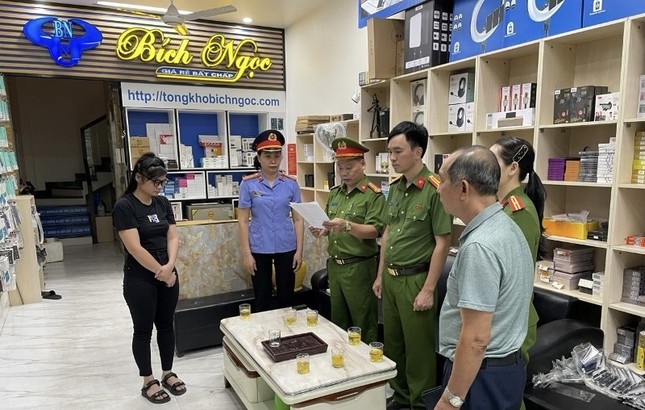 tin tuc an ninh hinh su 9 11 bat 3 thanh thieu nien gia danh cong an di cuop tai san3 tin tuc an ninh hinh su 9 11 bat 3 thanh thieu nien gia danh cong an di cuop tai san3